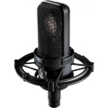 Audio Technica AT4040